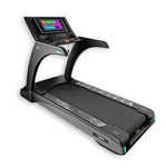 Tapis de Course DKN Pro Run X | Entraînement Cardio Pro | Espace Sport