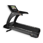 Tapis de Course DKN Pro Run X | Entraînement Cardio Pro | Espace Sport
