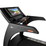 Tapis de Course DKN Pro Run X | Entraînement Cardio Pro | Espace Sport