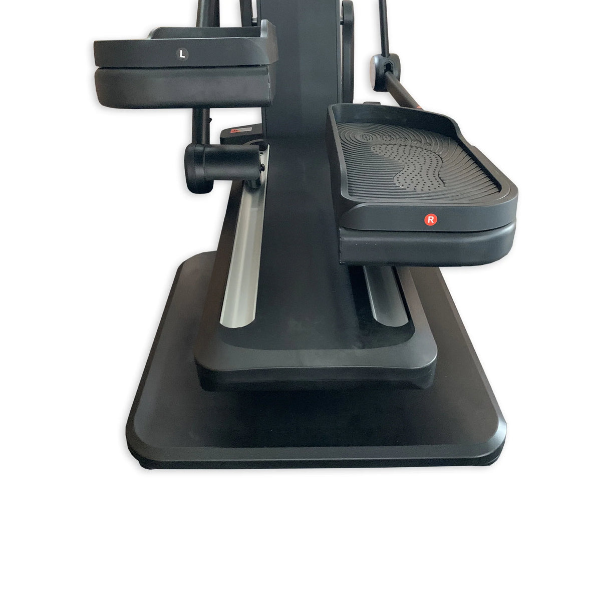 Bicicleta Elíptica DKN XC Pro | Entrenamiento Cardio Pro | Espace Sport