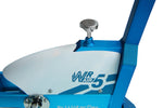 Aquabike Waterflex WR5 Air Aluminium | Espace Sport