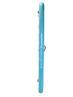 Waterflex Aquafitmat Floating Mat with Mooring Kit | Espace Sport