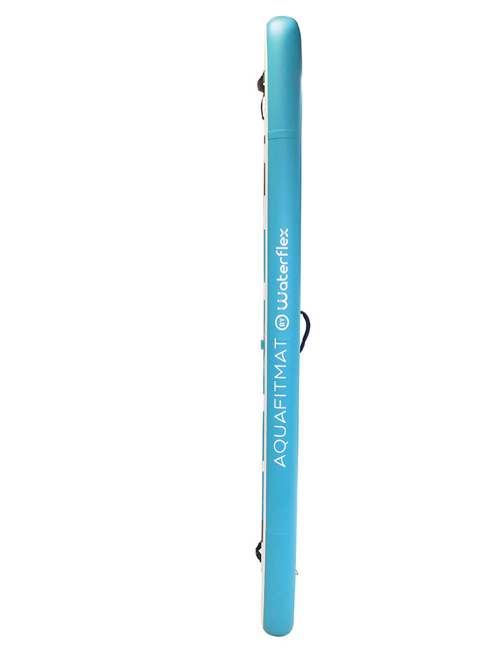 Waterflex Aquafitmat Floating Mat with Mooring Kit | Espace Sport