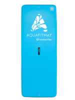 Waterflex Aquafitmat Floating Mat with Mooring Kit | Espace Sport
