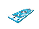 Waterflex Aquafitmat Floating Mat with Mooring Kit | Espace Sport