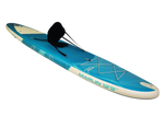 Wattsup Marlin 12'5 Touring Inflatable Paddle Board | Espace Sport
