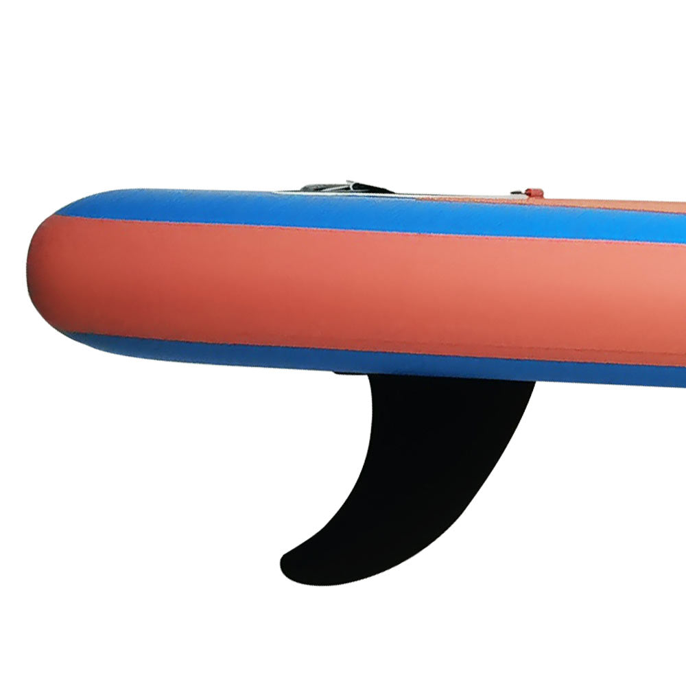 Surf de remo inflable Wattsup Espadon 11'8" | Espace Sport