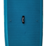 Wattsup Marlin 12'5 Touring Inflatable Paddle Board | Espace Sport