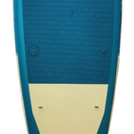 Wattsup Marlin 12'5 Touring Inflatable Paddle Board | Espace Sport