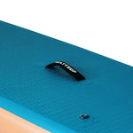 Surf de remo inflable Wattsup F11 All-Round / Touring | Espace Sport