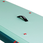 Wattsup F12 Touring Inflatable Paddleboard | Espace Sport