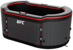 Baño Frío UFC IceBath Duo NetSpa | Espacio Deporte