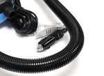 Pompe Électrique avec Batterie Star Pump 9+ - 20 PSI pour Paddle et Kayak