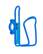 Aquabike Waterflex Falcon Air en Aluminium | Espace Sport
