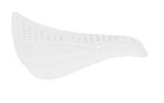 Aquabike Waterflex Falcon Air en Aluminium | Espace Sport