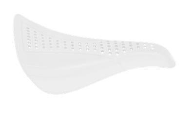 Aquabike Waterflex Falcon Air en Aluminium | Espace Sport