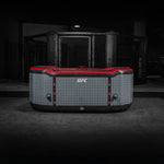 Baño Frío UFC IceBath Duo NetSpa | Espacio Deporte
