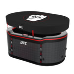 Baño Frío UFC IceBath Duo NetSpa | Espacio Deporte