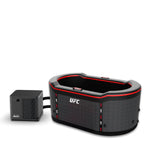 Baño Frío UFC IceBath Duo NetSpa | Espacio Deporte