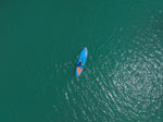Surf de remo inflable Wattsup Espadon 11'8" | Espace Sport