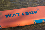 Surf de remo inflable Wattsup F11 All-Round / Touring | Espace Sport