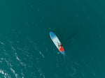 Wattsup F12 Touring Inflatable Paddleboard | Espace Sport