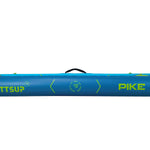 Surf de remo inflable WattSUP Pike 11'6 Combo Kayak | Espace Sport