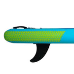 Paddle Gonflable Wattsup Bream 10'6 | Espace Sport