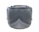 Bain Froid de Récupération Jarvi NetSpa | Espace Sport