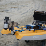 Kit Moteur Hors-Bord Bixpy K-1 Angler Pro™ | Espace Sport