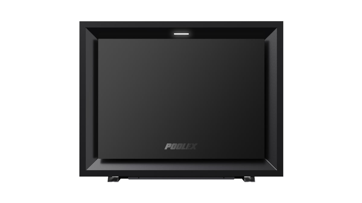 Pompe à chaleur Poolex Airline 360 R290