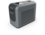 Bloc de Filtration Tout-en-Un 4-en-1 Poolex Poolican avec Pompe à Chaleur