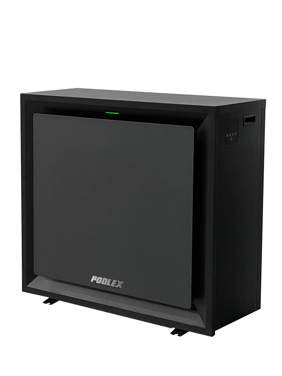 Pompe à chaleur Poolex Airline 360 R290