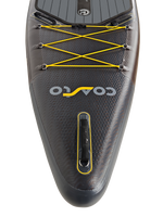 Coasto Régent 11'8 Signature Inflatable Paddle Board | Espace Sport