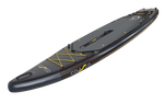 Coasto Régent 11'8 Signature Inflatable Paddle Board | Espace Sport