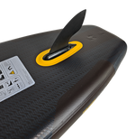 Coasto Régent 11'8 Signature Inflatable Paddle Board | Espace Sport