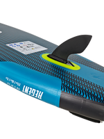 Surf de remo inflable Coasto Regent 11'8 Horizon | Espace Sport