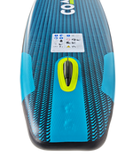 Surf de remo inflable Coasto Regent 11'8 Horizon | Espace Sport