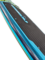 Surf de remo inflable Coasto Regent 11'8 Horizon | Espace Sport
