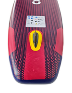 Surf de remo inflable Coasto Regent 11'8 Odyssey | Espace Sport