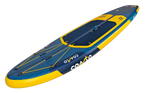 Coasto Flip 10'5 Inflatable Paddle Board | Espace Sport