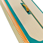 Surf de remo inflable Coasto Flip 11'5 | Espace Sport