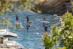 Coasto Régent 11'8 Signature Inflatable Paddle Board | Espace Sport