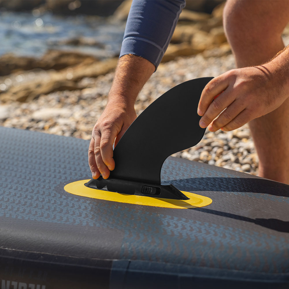Surf de remo inflable Coasto Regent 11'8 Horizon | Espace Sport