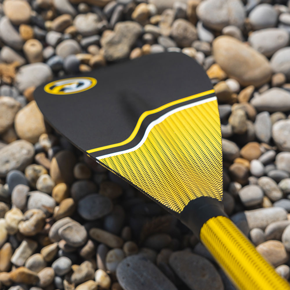 Surf de remo inflable Coasto Regent 11'8 Horizon | Espace Sport