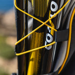 Surf de remo inflable Coasto Regent 11'8 Horizon | Espace Sport