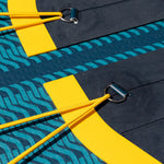 Surf de remo inflable Coasto Regent 11'8 Horizon | Espace Sport