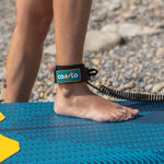 Surf de remo inflable Coasto Flip 11'5 | Espace Sport