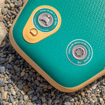 Surf de remo inflable Coasto Flip 11'5 | Espace Sport