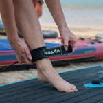 Surf de remo inflable Coasto Regent 11'8 Horizon | Espace Sport